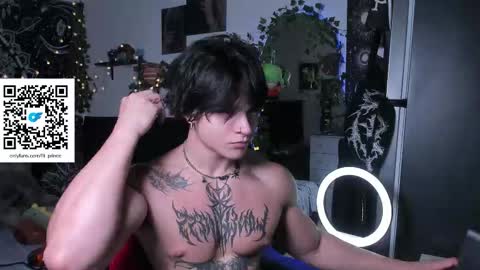 David hotman online show from February 2026 06:51:02 AM