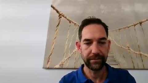 fita_x_44 online show from December 2025 02:48:01 PM