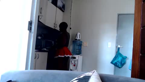 fitblair66_ online show from January 2026 12:44:02 PM