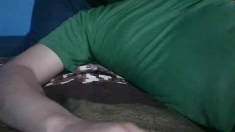 fitch0199 online show from September 2025 09:32:02 AM