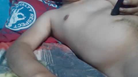 fitch0199 online show from May 2026 06:30:01 AM