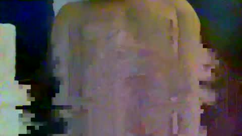 fitchatandfun online show from November 2025 11:32:02 AM