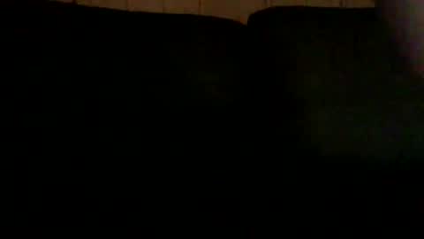 Snapshot of fitchatandfun chatting on May 2026 12:51:02 AM fitchatandfun online show from May 2026 12:51:02 AM
