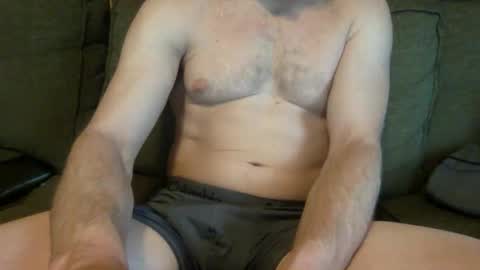 Snapshot of fitchatandfun chatting on June 2026 12:03:02 PM fitchatandfun online show from June 2026 12:03:02 PM