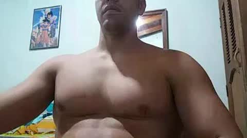 Snapshot of fitchestabs_69 chatting on December 2024 03:15:02 AM fitchestabs_69 online show from December 2024 03:15:02 AM