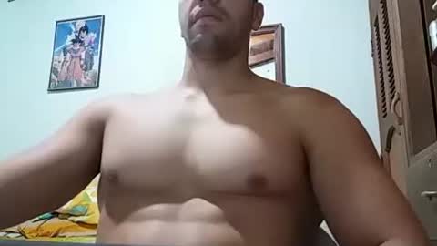 Snapshot of fitchestabs_69 chatting on December 2024 07:43:02 PM fitchestabs_69 online show from December 2024 07:43:02 PM