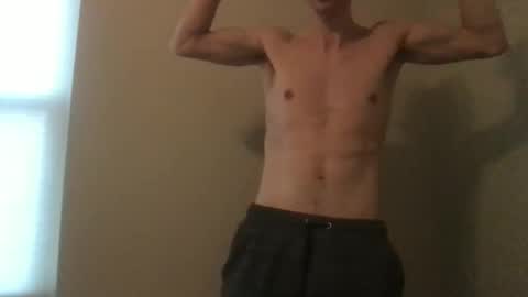 FitCollegeStudxx online show from February 2025 09:33:01 PM