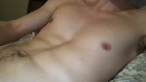 FitCollegeStudxx online show from February 2025 08:33:02 AM