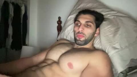 fitcurvyman4fun_69 online show from February 2026 03:32:01 AM