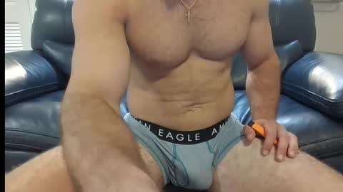 fitdad420 online show from October 2025 06:48:01 AM