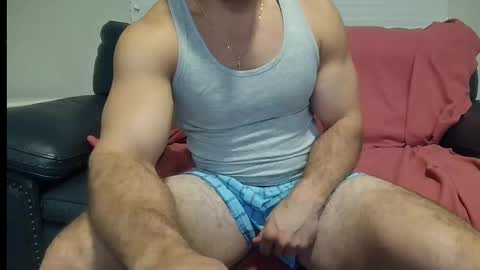fitdad420 online show from November 2025 05:19:02 AM