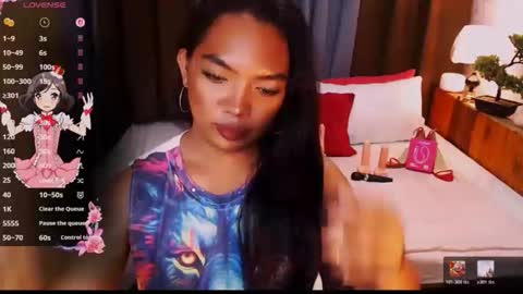 fitfemme_anna online show from May 2026 05:57:02 AM
