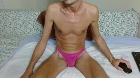 Luis online show from October 2025 04:39:01 PM