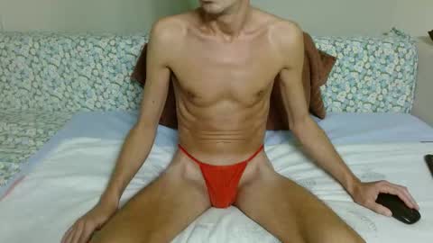 Luis online show from October 2025 05:57:02 PM