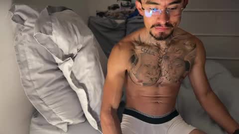 fitjacques online show from June 2026 02:45:02 AM