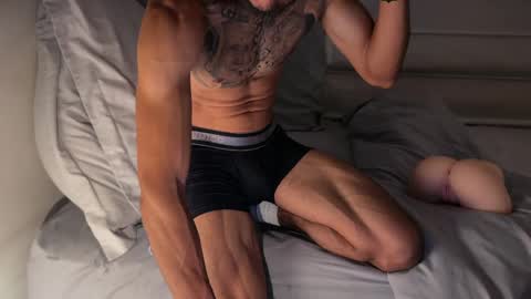 fitjacques online show from June 2026 02:45:02 AM
