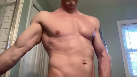 Lance Remington online show from March 2025 12:37:01 PM