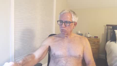 Jon online show from January 2025 03:37:01 AM