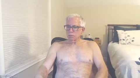 Jon online show from January 2025 05:48:02 AM