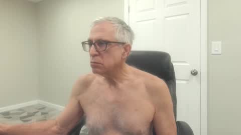 Jon online show from February 2025 06:10:02 PM