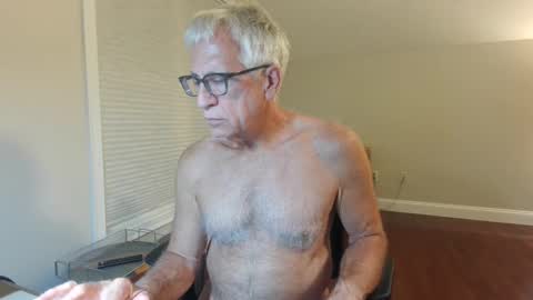 Jon online show from September 2025 01:16:02 AM