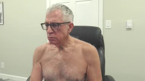 Jon online show from January 2026 03:00:02 AM