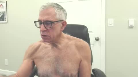 Jon online show from January 2026 01:31:02 AM