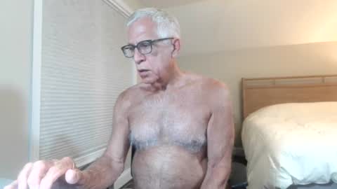 Jon online show from July 2026 05:33:02 AM