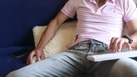 Harvey online show from March 2026 07:09:01 PM