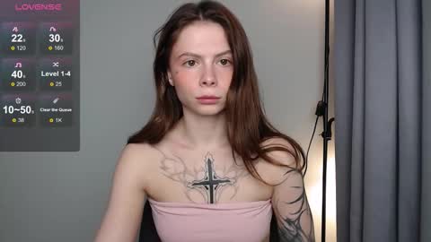 Snapshot of fitmila chatting on February 2026 05:47:02 PM fitmila online show from February 2026 05:47:02 PM