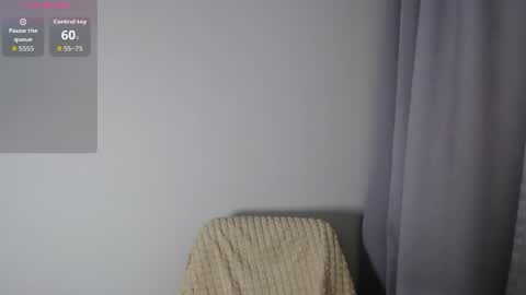 fitmila online show from May 2026 11:17:02 AM