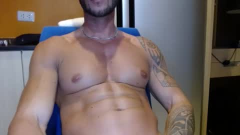 fitness1989 online show from November 2025 04:51:01 PM