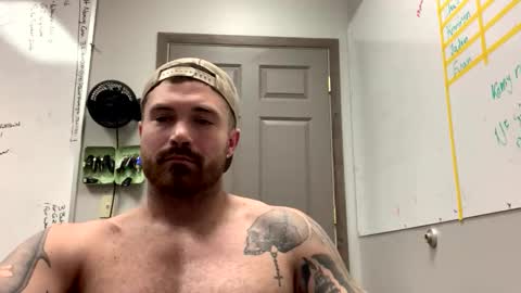 fitnessforu online show from March 2026 10:27:02 PM