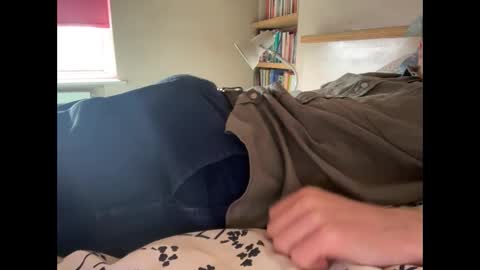 Snapshot of fitredhead1972 chatting on October 2025 10:22:02 AM fitredhead1972 online show from October 2025 10:22:02 AM