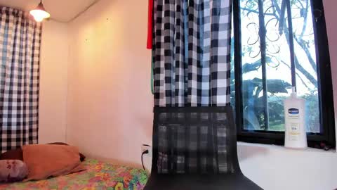 Snapshot of fitrosexxx chatting on May 2026 10:48:01 PM Margarita online show from May 2026 10:48:01 PM