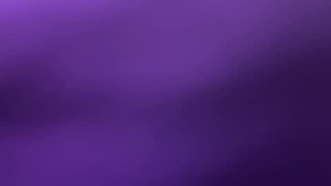 Snapshot of fitsunnyboy chatting on September 2025 09:46:01 AM fitsunnyboy online show from September 2025 09:46:01 AM