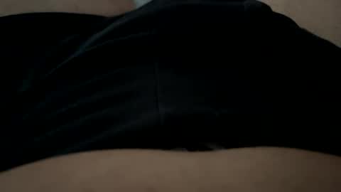 Snapshot of fitsunnyboy chatting on October 2025 01:55:01 PM fitsunnyboy online show from October 2025 01:55:01 PM