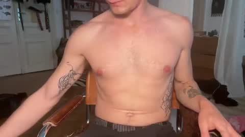 fituniformguy online show from June 2026 05:09:01 AM