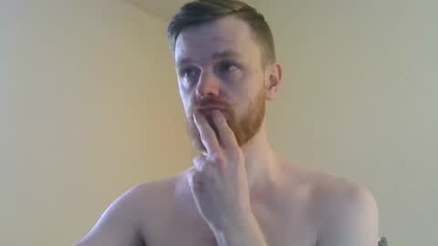 Dickrick online show from March 2025 05:25:01 PM