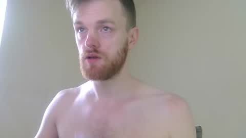 Dickrick online show from October 2025 09:07:02 AM