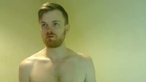 Dickrick online show from October 2025 11:15:01 PM