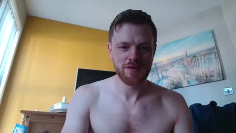 Snapshot of fitzrich2 chatting on May 2026 03:38:01 PM Dickrick online show from May 2026 03:38:01 PM