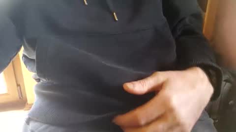 Markus online show from February 2026 10:47:01 AM