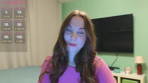 fix_youuu online show from November 2025 10:27:01 AM