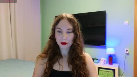 fix_youuu online show from November 2025 02:10:01 PM