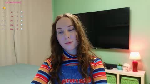 fix_youuu online show from December 2025 09:51:02 AM