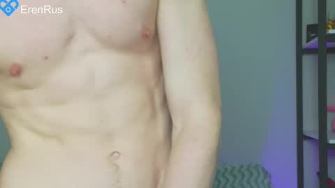 Snapshot of fixsicki chatting on February 2025 08:20:02 PM Eren.  online show from February 2025 08:20:02 PM