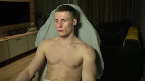 Eren.  online show from January 2026 08:23:02 PM