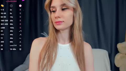 Kira online show from February 2026 09:35:02 AM