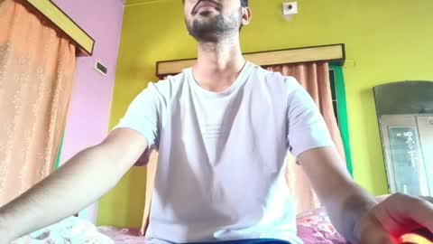 Snapshot of fizz_04_fun chatting on April 2026 04:51:01 AM Ur BoyToy online show from April 2026 04:51:01 AM